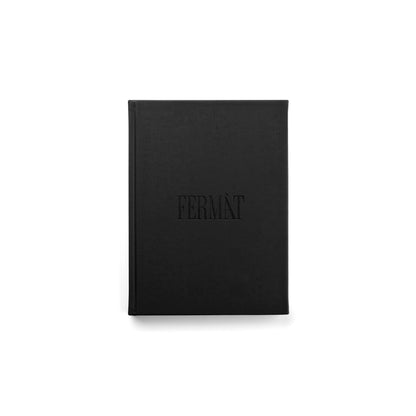 FERMÀT Journal