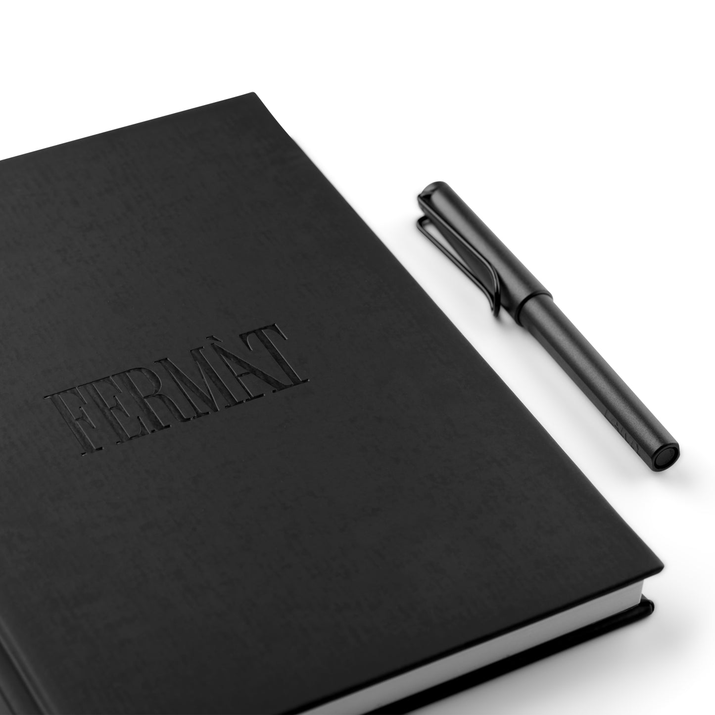 FERMÀT Journal