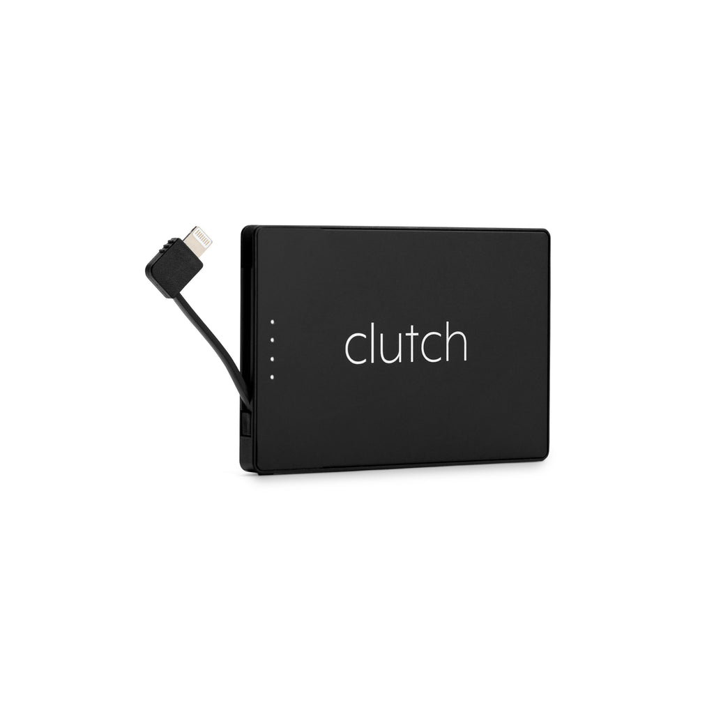 FERMÀT Clutch Pro Charger