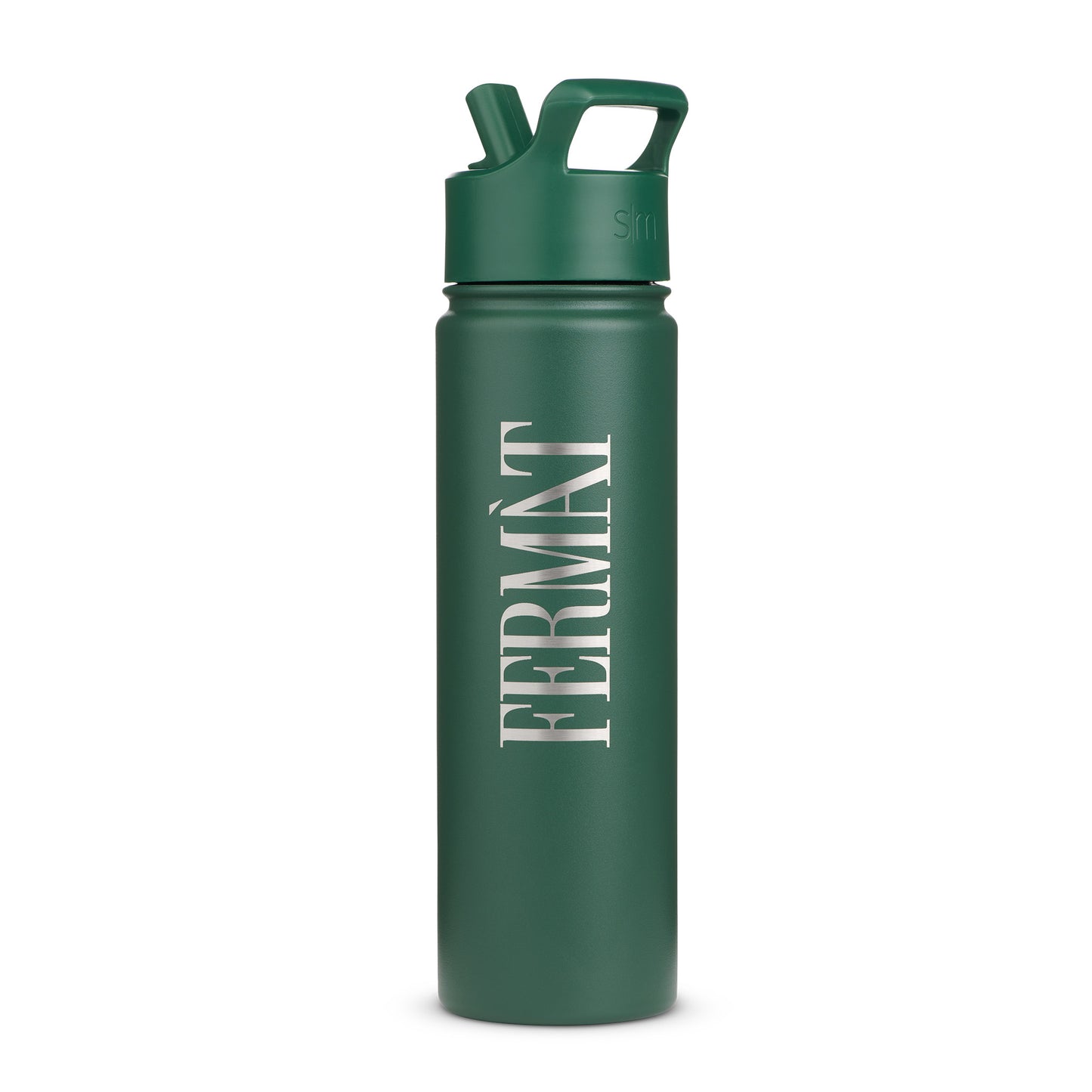 FERMÀT Water Bottle