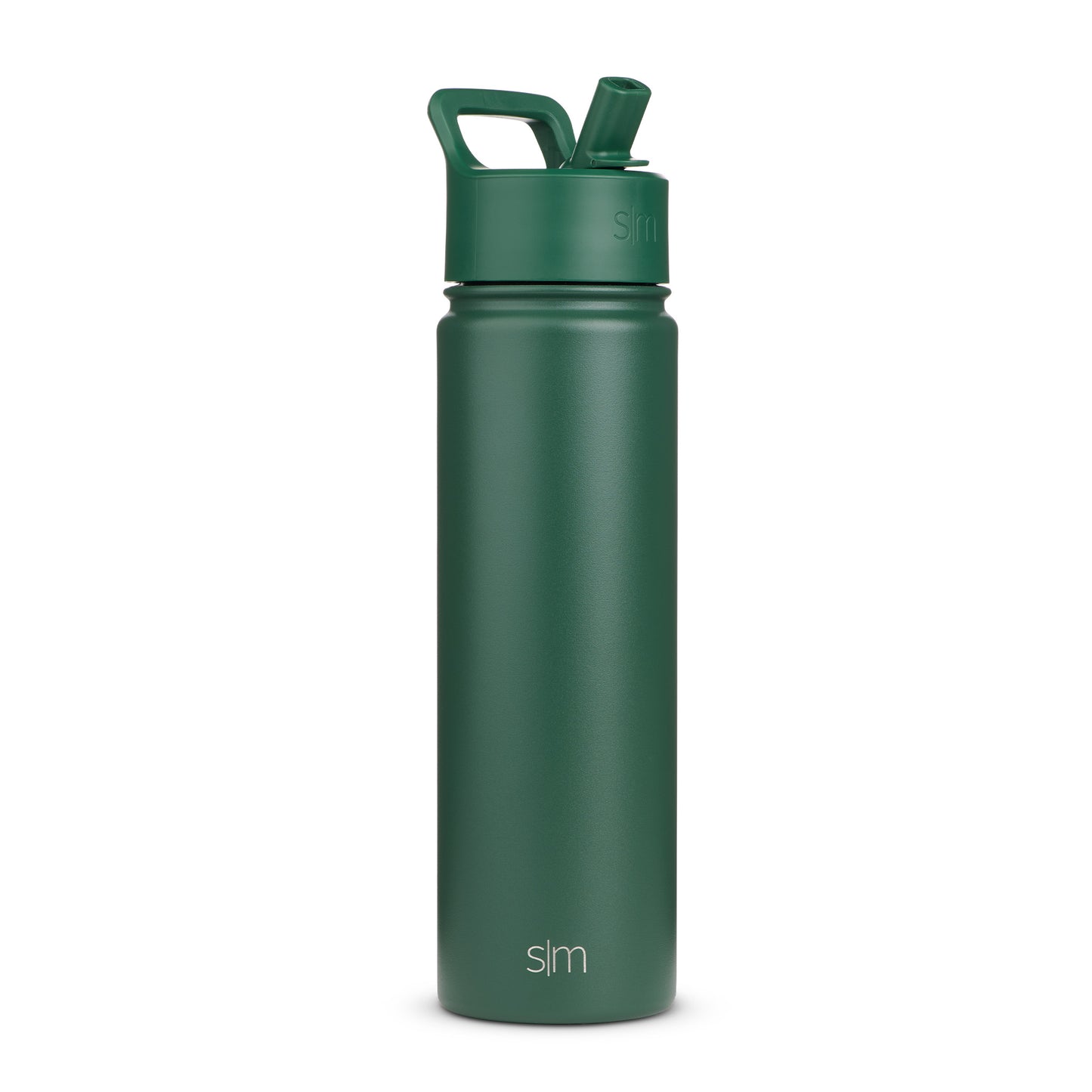 FERMÀT Water Bottle