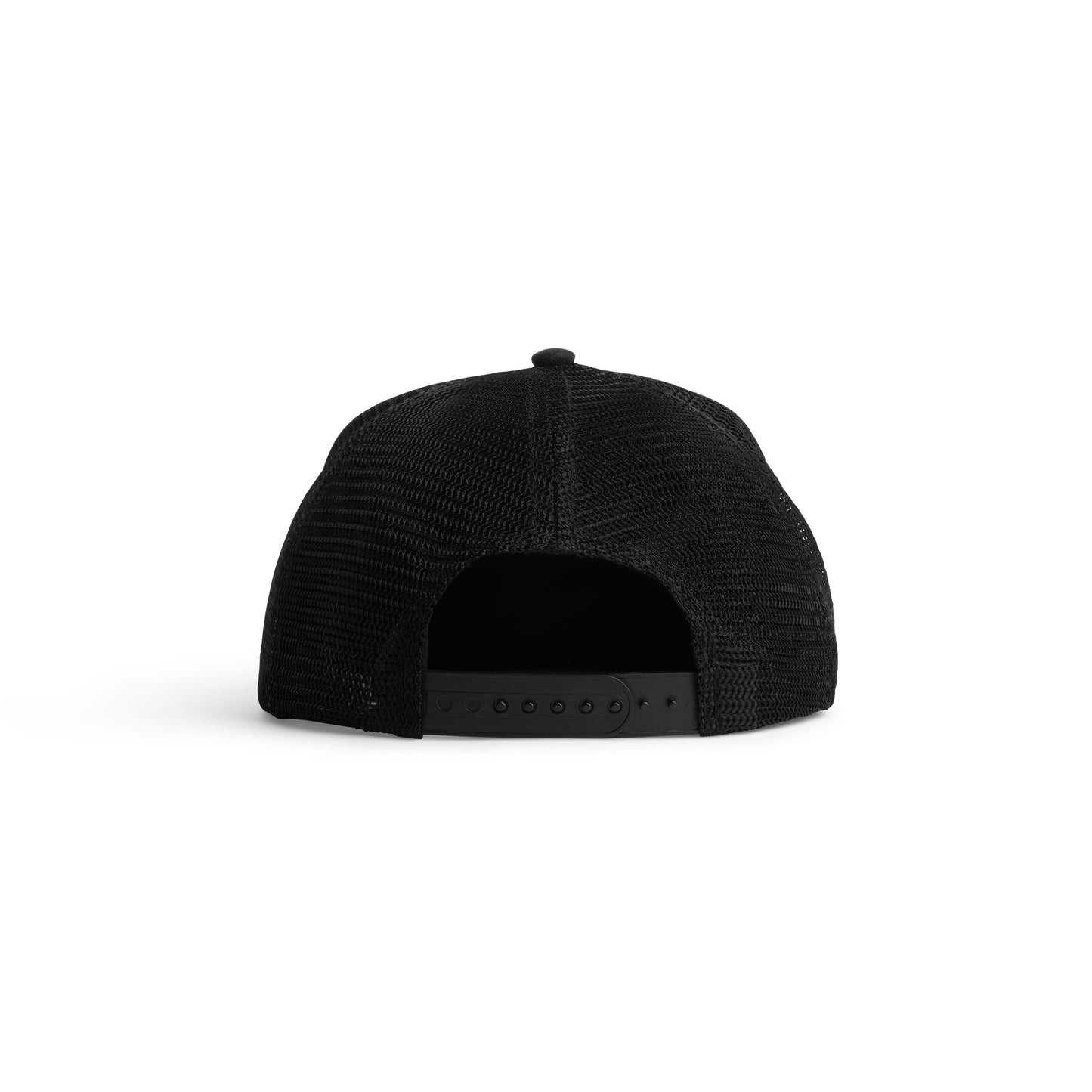 FERMÀT Trucker Cap