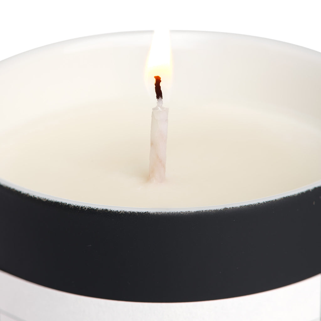 FERMÀT Smells Like Conversions Candle